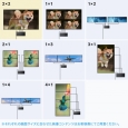 i⑫摜7