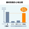 i⑫摜7