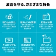 i⑫摜8
