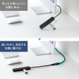 i⑫摜7