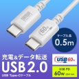 i⑫摜4