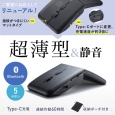 i⑫摜3