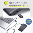 i⑫摜7
