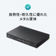 i⑫摜12