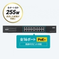 i⑫摜6