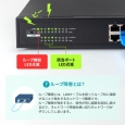 i⑫摜7