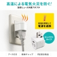 i⑫摜4