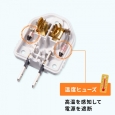 i⑫摜7