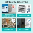 i⑫摜8