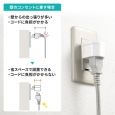 i⑫摜9