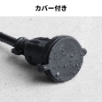 i⑫摜12