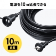i⑫摜6