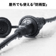 i⑫摜7