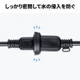 i⑫摜8