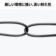 i⑫摜9