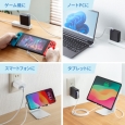 i⑫摜10