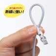 i⑫摜11