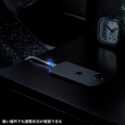 i⑫摜17