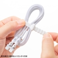 i⑫摜18