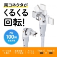 i⑫摜4