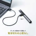 i⑫摜12