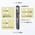 i⑫摜16