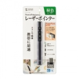 i⑫摜21