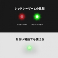 i⑫摜7