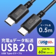 i⑫摜4