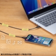i⑫摜8