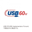 i⑫摜15