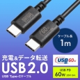 i⑫摜4
