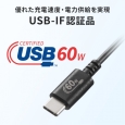 i⑫摜5