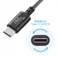 i⑫摜6