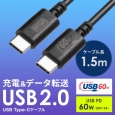 i⑫摜4