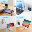 i⑫摜10