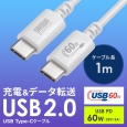 i⑫摜4