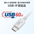 i⑫摜5
