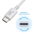 i⑫摜6
