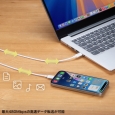 i⑫摜8
