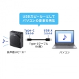 i⑫摜10