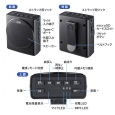 i⑫摜11