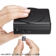 i⑫摜19