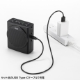 i⑫摜20
