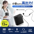 i⑫摜4