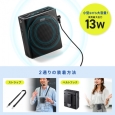 i⑫摜6