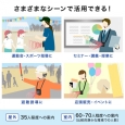 i⑫摜7