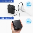 i⑫摜8
