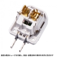 i⑫摜19