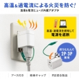 i⑫摜4